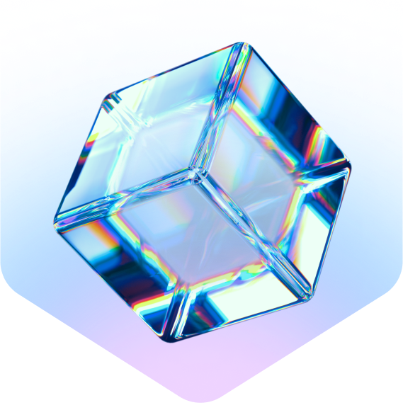 BlockDAG
