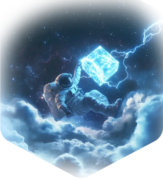 BlockDAG