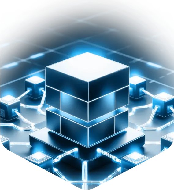 BlockDAG