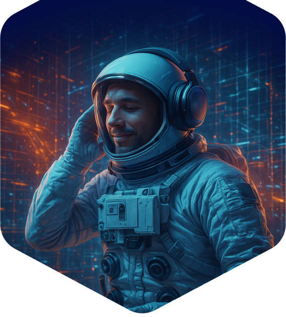 BlockDAG Podcasts