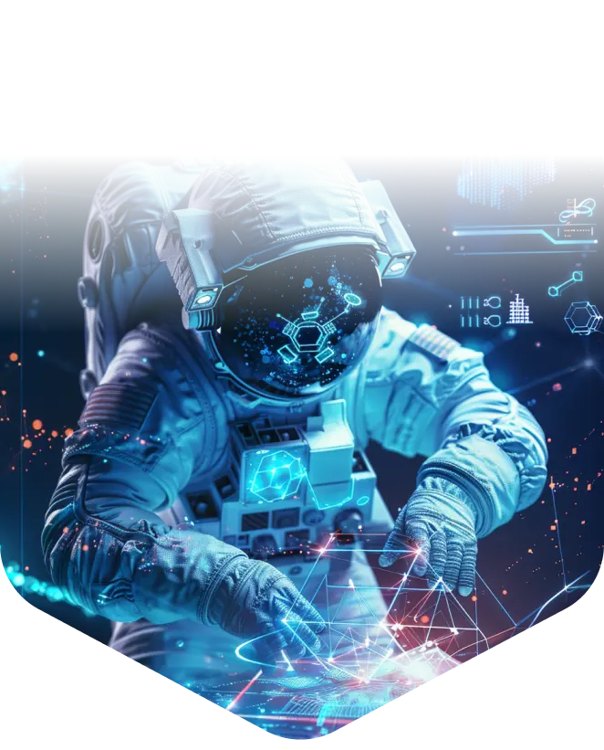 BlockDAG
